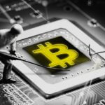 Minar bitcoin ¿Qué es? ¿En qué consiste el minado de Criptomonedas?